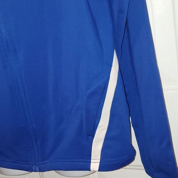 MAPA Dance Performance Group Maui Jacket M - Picture 3 of 7